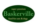 Baskerville