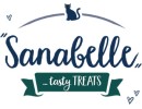 Sanabelle