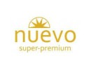 Nuevo