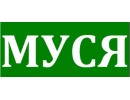 Муся