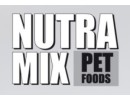 Nutra Mix