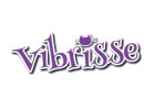 Vibrisse