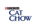 Cat Chow
