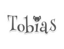 Tobias