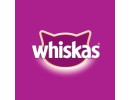 Whiskas