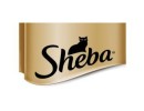 Sheba