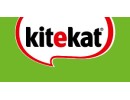 Kitekat