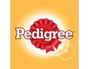 Pedigree