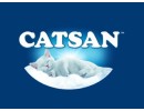 Catsan