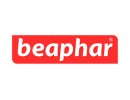 Beaphar