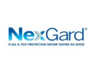 NexGard