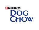 Dog Chow