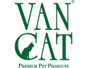 Van Cat