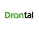 Drontal