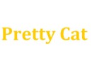 Pretty Cat