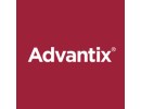 Advantix