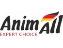 Animall