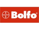 Bolfo