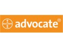 Advocate