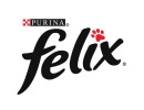 Felix