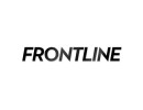 Frontline