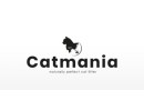 Catmania