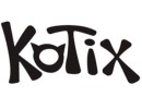 Kotix