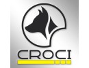 Croci