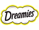 Dreamies