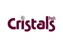 Cristals Fresh
