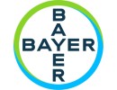 Bayer