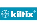 Kiltix