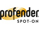Profender