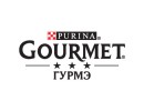 Gourmet