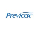 Previcox