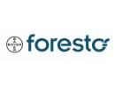Foresto
