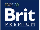 Brit Premium