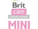 Brit Care Mini