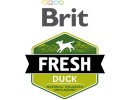 Brit fresh