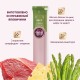 Delickcious Кремовые лакомства для собак с говядиной, сыром и спаржей
