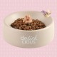 Delickcious Кремовые лакомства для собак с говядиной, сыром и спаржей