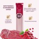 Delickcious Кремовые лакомства для собак с уткой и клюквой