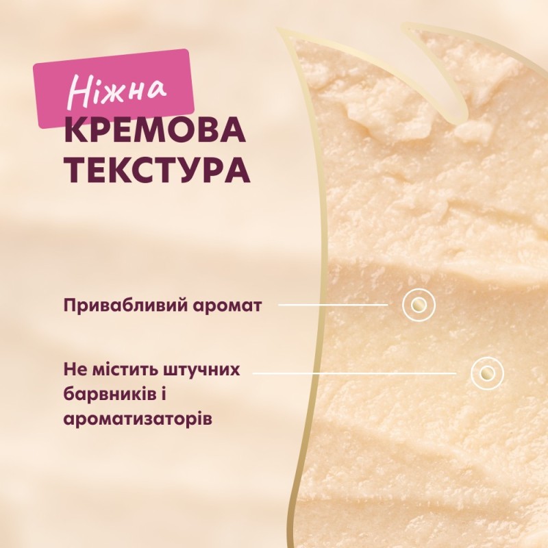 Delickcious Кремовые лакомства для собак с уткой и клюквой