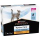 Pro Plan Veterinary Diets Hydra Care Лечебные консервы для кошек способствующие увеличению потребления воды с курицей