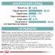 Royal Canin Ageing 11+ Сухой корм для взрослых кошек