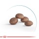 Royal Canin Sterilised 11+ Сухой корм для стерилизованных кошек