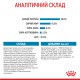 Royal Canin Maxi Puppy Сухой корм для щенков