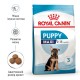 Royal Canin Maxi Puppy Сухой корм для щенков