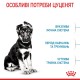 Royal Canin Maxi Puppy Сухой корм для щенков