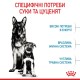 Royal Canin Maxi Starter Сухой корм для щенков